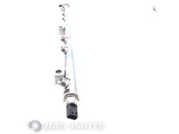 Préparation du carburant pour Camion Volvo Brandstofrail Volvo 21883454: photos 3 Préparation du carburant pour Camion Volvo Brandstofrail Volvo 21883454: photos 3