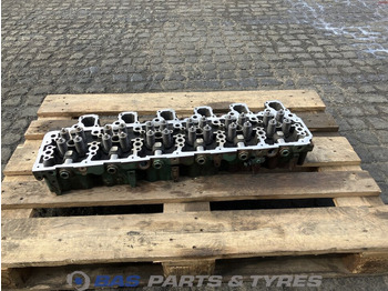 Bloc-cylindres VOLVO