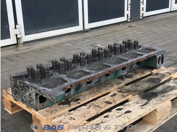 Bloc-cylindres VOLVO