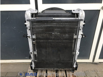 Radiateur VOLVO FE
