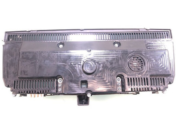 Panel de instrumentos pour Camion Volvo FH16 (FH4): photos 2