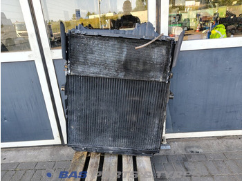 Radiateur VOLVO FH