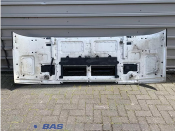 Calandre pour Camion Volvo FH4: photos 2