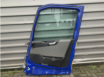 Portière et pièces pour Camion Volvo FH4: photos 2