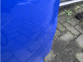 Portière et pièces pour Camion Volvo FH4: photos 3