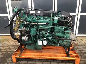 Moteur VOLVO FH