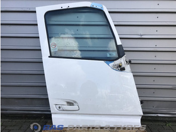 Portière et pièces VOLVO FH
