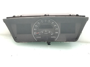 Panel de instrumentos VOLVO FH