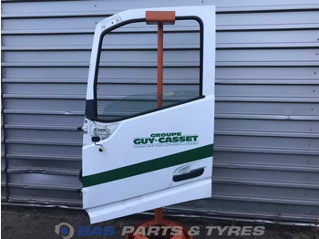 Portière et pièces VOLVO FH