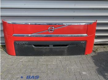 Calandre VOLVO FH