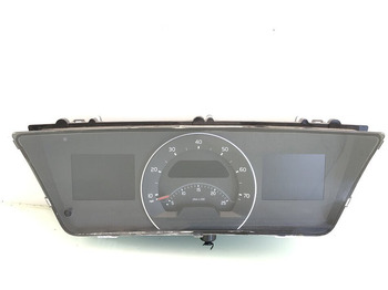 Panel de instrumentos VOLVO FH