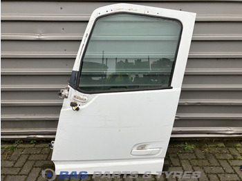 Portière et pièces VOLVO FH