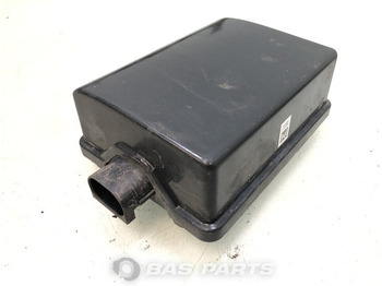 Lumière/ Éclairage VÖGELE