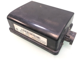 Lumière/ Éclairage VÖGELE