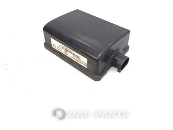 Lumière/ Éclairage VÖGELE