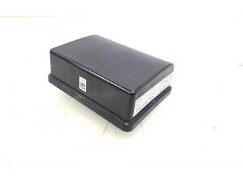 Lumière/ Éclairage VÖGELE