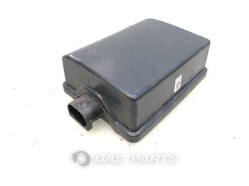 Lumière/ Éclairage VÖGELE