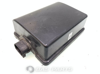 Lumière/ Éclairage VÖGELE