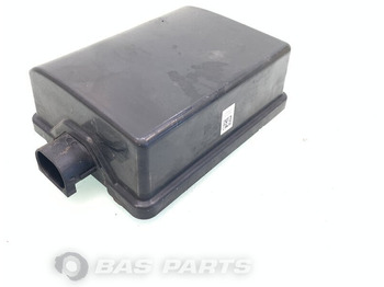 Lumière/ Éclairage VÖGELE