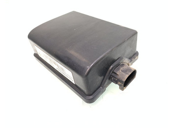 Lumière/ Éclairage VÖGELE