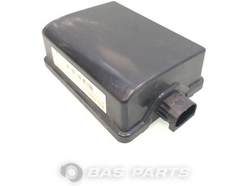 Lumière/ Éclairage VÖGELE