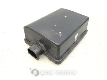 Lumière/ Éclairage VÖGELE