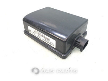 Lumière/ Éclairage VÖGELE