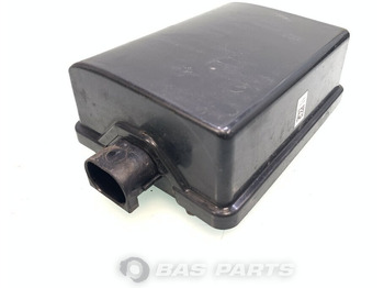 Lumière/ Éclairage VÖGELE