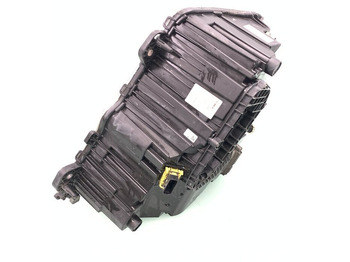 Feu avant pour Camion Volvo FH4B: photos 2