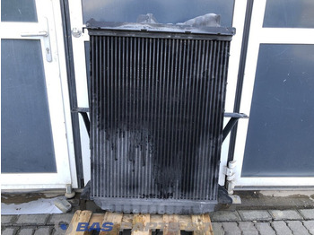 Radiateur pour Camion Volvo FM2 Koelerpakket Volvo D11C 450 85000016: photos 2