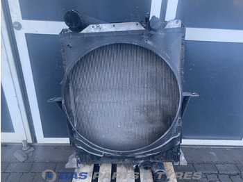 Radiateur VOLVO FM