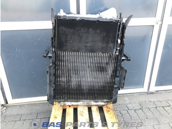 Radiateur VOLVO FM