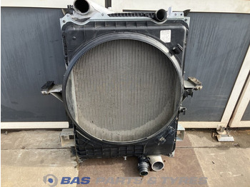 Radiateur VOLVO FM