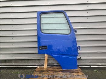 Portière et pièces VOLVO FM