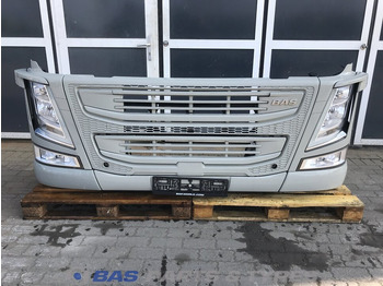 Pare-chocs VOLVO FM