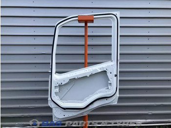 Portière et pièces pour Camion Volvo FM5: photos 2