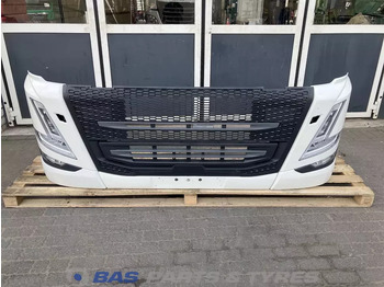 Pare-chocs VOLVO FM