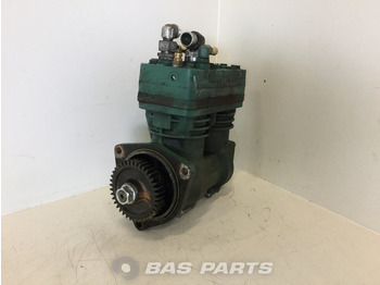 Moteur et pièces pour Camion Volvo: photos 2