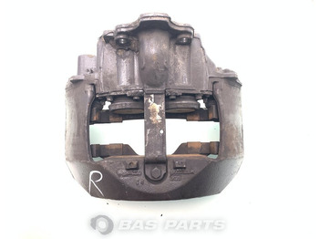 : image d'en-tête