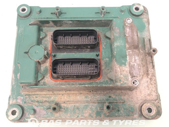 Bloc de gestion VOLVO