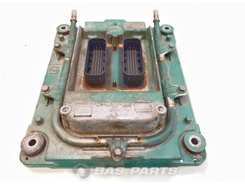 Bloc de gestion VOLVO