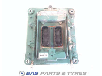 Bloc de gestion VOLVO