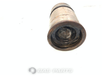 Moteur et pièces VOLVO