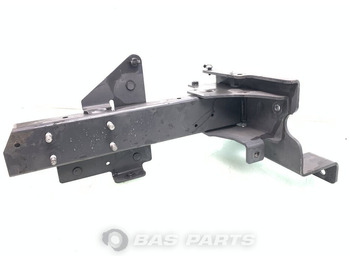 Carrosserie et extérieur VOLVO