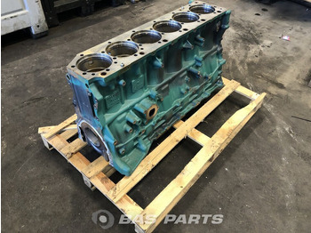 Moteur et pièces VOLVO