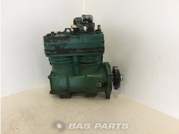 Moteur et pièces VOLVO