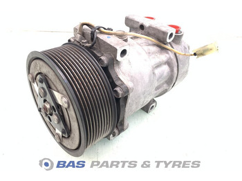 Moteur et pièces VOLVO