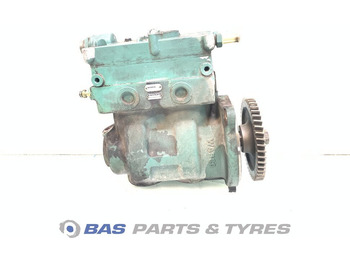 Moteur et pièces VOLVO