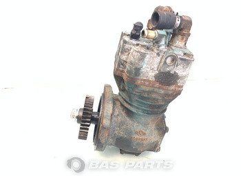 Moteur et pièces VOLVO