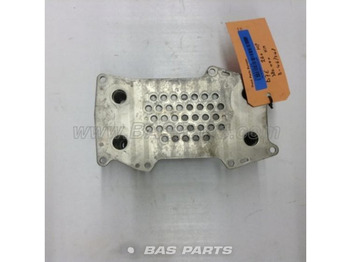 Radiateur d'huile VOLVO